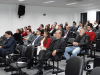 Palestra_Gestor RJ (86)