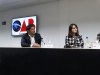 11set_compliance (13)