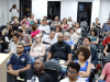 Palestra (10)