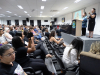 Palestra (144)