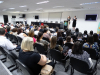 Palestra (23)