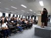 Palestra (32)