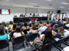 Palestra (86)