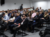 Coobrigado_28mar (10)