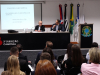 Coobrigado_28mar (5)