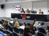 DDM (128)