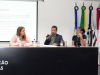 Defensoria_24agosto (17)