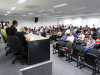 Defensoria_24agosto (3)