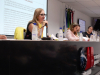 Defensoria_24agosto (39)
