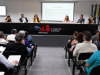 Defensoria_24agosto (53)