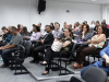 Defensoria_24agosto (59)