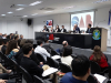 12set_Lava Jato (18)