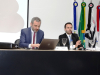 12set_Lava Jato (30)
