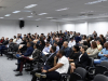 12set_Lava Jato (33)
