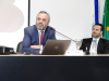 12set_Lava Jato (54)