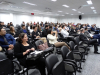 12set_Lava Jato (86)