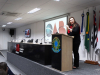12set_Lava Jato (9)