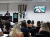 Palestra_Lei Maria da Penha (11)