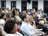 Palestra_Lei Maria da Penha (124)