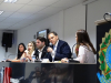 Palestra_Lei Maria da Penha (140)