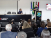 Palestra_Lei Maria da Penha (17)