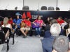 Palestra_Lei Maria da Penha (19)