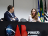 Palestra_Lei Maria da Penha (199)