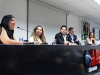 Palestra_Lei Maria da Penha (219)