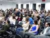 Palestra_Lei Maria da Penha (228)