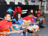 Palestra_Lei Maria da Penha (23)