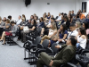 Palestra_Lei Maria da Penha (231)