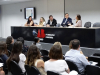 Palestra_Lei Maria da Penha (254)