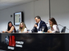 Palestra_Lei Maria da Penha (266)