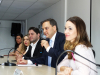 Palestra_Lei Maria da Penha (34)