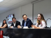 Palestra_Lei Maria da Penha (54)