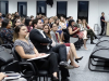 Palestra_Lei Maria da Penha (7)