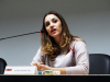 Palestra_Lei Maria da Penha (79)