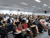 4abr_Marketing Jur (11)