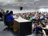 4abr_Marketing Jur (6)