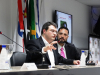4abr_Marketing Jur (7)