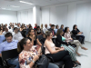 Midias sociais (62)