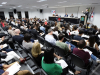 Penal_6nov (131)