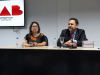 Penal_6nov (82)