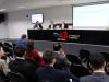 11abr_Lic_Rec-3