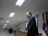17jun_Rec-Judicial-1