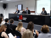 17jun_Rec-Judicial-10