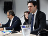 17jun_Rec-Judicial-11