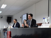 17jun_Rec-Judicial-12