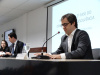 17jun_Rec-Judicial-13