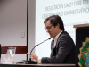 17jun_Rec-Judicial-14